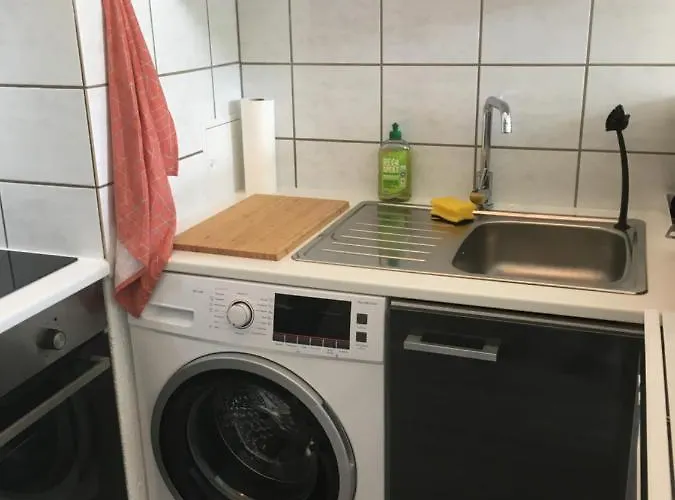 Der Graue Salon Annaberg-Buchholz